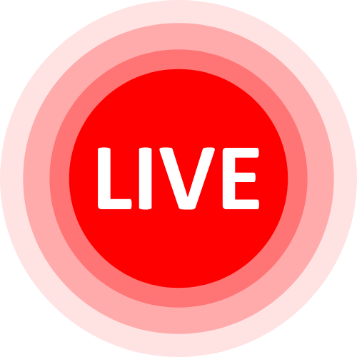 Black Webcam Nude